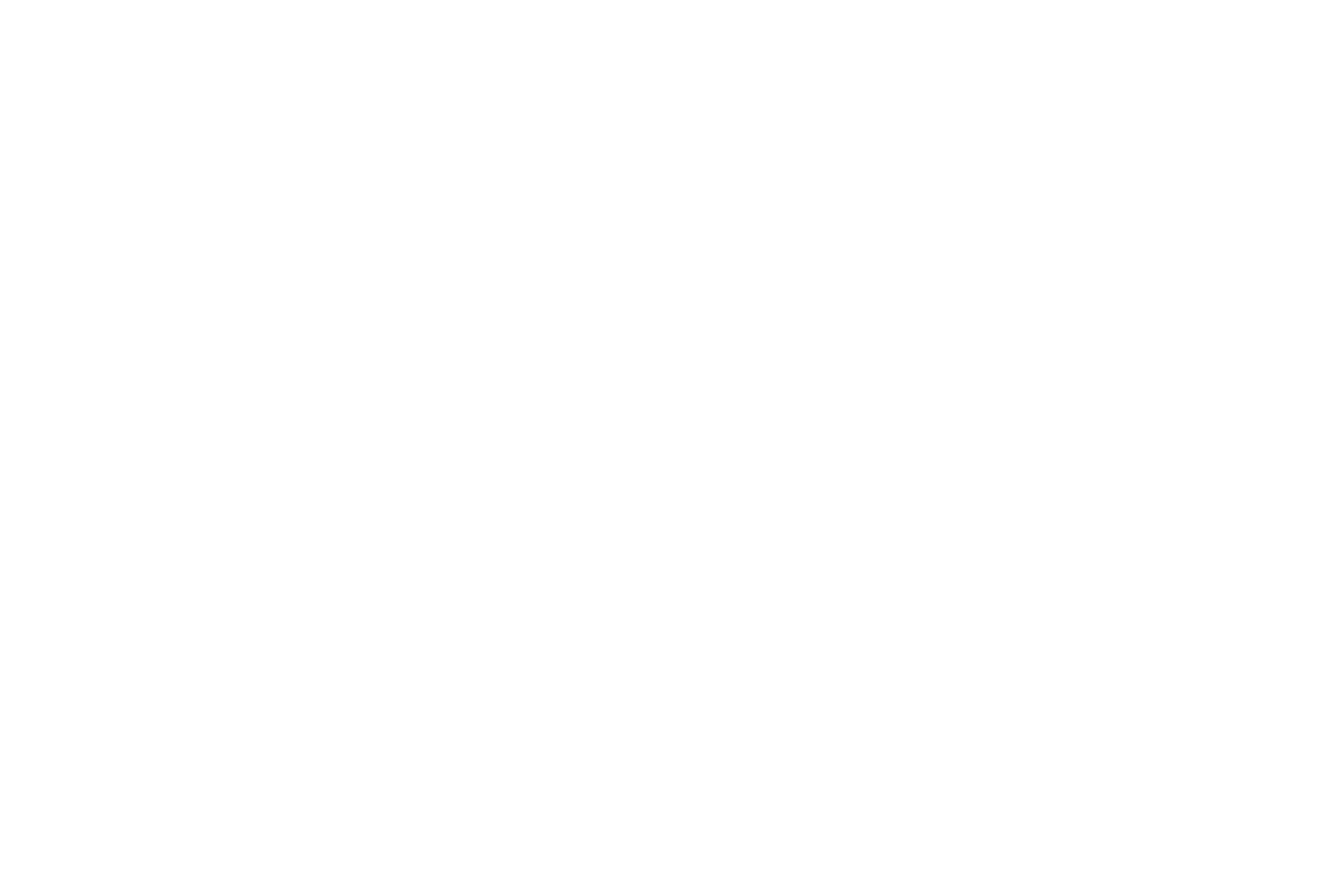 Thyme -タイム-